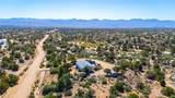 11256 Calle Cochise - Photo 51