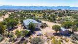 11256 Calle Cochise - Photo 52