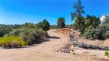 11256 Calle Cochise - Photo 54