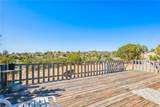 11256 Calle Cochise - Photo 7