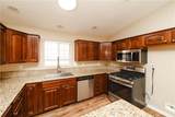 3059 Mallory Loop - Photo 10