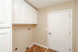 3059 Mallory Loop - Photo 11