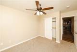 3059 Mallory Loop - Photo 13