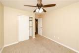 3059 Mallory Loop - Photo 14