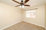 3059 Mallory Loop - Photo 15