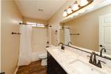 3059 Mallory Loop - Photo 16