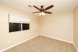 3059 Mallory Loop - Photo 17