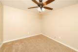 3059 Mallory Loop - Photo 18