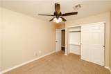 3059 Mallory Loop - Photo 19