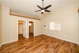 3059 Mallory Loop - Photo 21