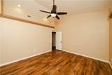 3059 Mallory Loop - Photo 23