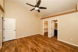 3059 Mallory Loop - Photo 24