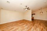 3059 Mallory Loop - Photo 3