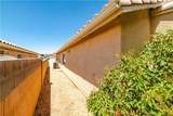 3059 Mallory Loop - Photo 34