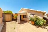 3059 Mallory Loop - Photo 36