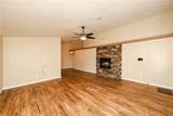 3059 Mallory Loop - Photo 4