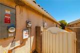 3059 Mallory Loop - Photo 49