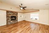 3059 Mallory Loop - Photo 5