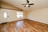 3059 Mallory Loop - Photo 6