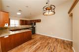 3059 Mallory Loop - Photo 7