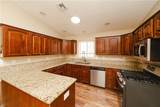 3059 Mallory Loop - Photo 9