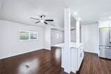 1862 Colina Drive - Photo 15