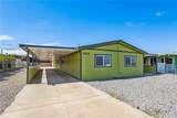 1862 Colina Drive - Photo 2