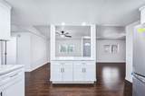 1862 Colina Drive - Photo 23