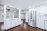 1862 Colina Drive - Photo 24