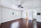 1862 Colina Drive - Photo 26