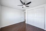1862 Colina Drive - Photo 40