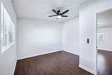 1862 Colina Drive - Photo 41