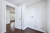 1862 Colina Drive - Photo 45