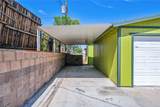 1862 Colina Drive - Photo 49