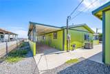 1862 Colina Drive - Photo 51