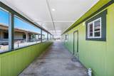 1862 Colina Drive - Photo 53