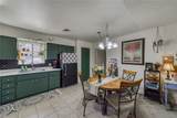1472 Summit Drive - Photo 11