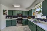 1472 Summit Drive - Photo 12