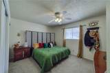 1472 Summit Drive - Photo 18