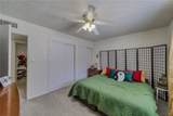 1472 Summit Drive - Photo 19