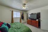 1472 Summit Drive - Photo 20