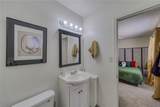 1472 Summit Drive - Photo 21