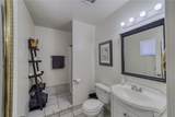 1472 Summit Drive - Photo 22