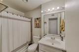1472 Summit Drive - Photo 24
