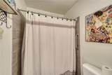1472 Summit Drive - Photo 25