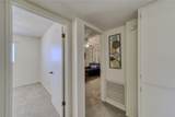 1472 Summit Drive - Photo 28