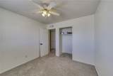 1472 Summit Drive - Photo 31