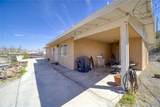 1472 Summit Drive - Photo 36