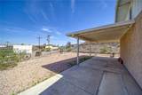 1472 Summit Drive - Photo 38