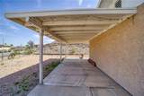 1472 Summit Drive - Photo 39